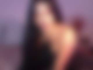 Live cam show with destinnemills - Mature on liverealitysex.com