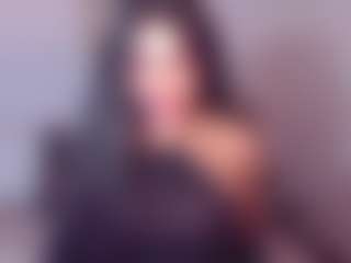 destinnemills's Live Sex Cam Show