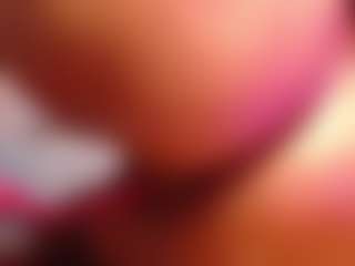 destinnemills's Live Sex Cam Show