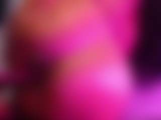 destinnemills's Live Sex Cam Show