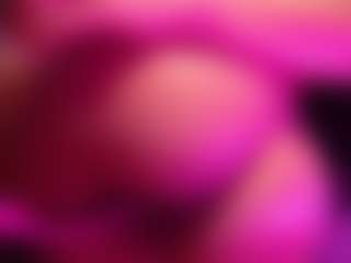 destinnemills's Live Sex Cam Show