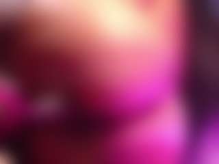 destinnemills's Live Sex Cam Show