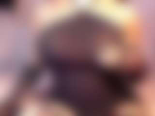 Live cam show with destinnemills - Mature on Dare Cams