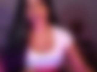 destinnemills's Live Sex Cam Show