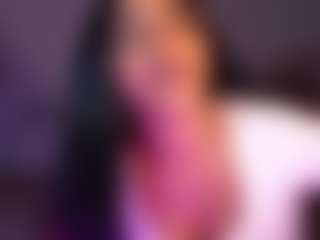 destinnemills's Live Sex Cam Show