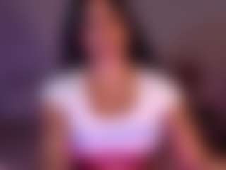 Live cam show with destinnemills - Middle Aged on TeamSkeetLive