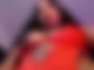 destinnemills's Live Sex Cam Show
