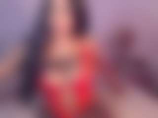 destinnemills's Live Sex Cam Show