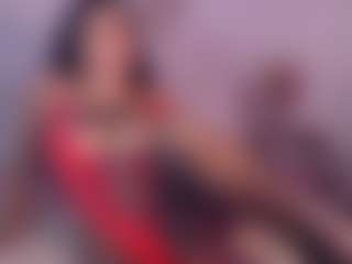Live cam show with destinnemills - Fetish on Camsoda