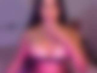 destinnemills's Live Sex Cam Show
