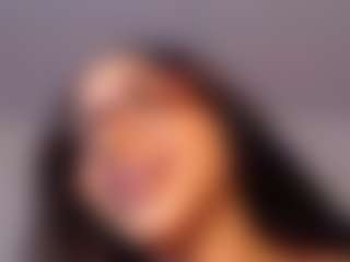 destinnemills's Live Sex Cam Show