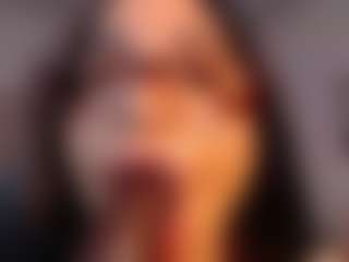 destinnemills's Live Sex Cam Show