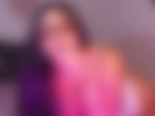 destinnemills's Live Sex Cam Show