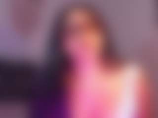 destinnemills's Live Sex Cam Show