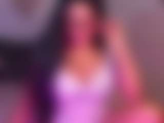 destinnemills's Live Sex Cam Show
