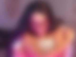 destinnemills's Live Sex Cam Show