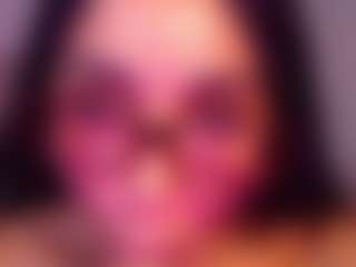 destinnemills's Live Sex Cam Show
