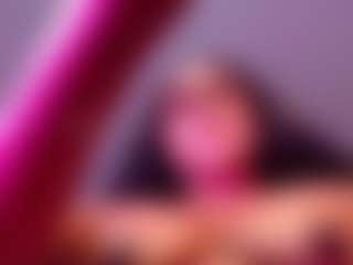 Live cam show with destinnemills - Spanish MILF on xxxlivecams.org