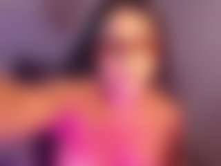 destinnemills's Live Sex Cam Show