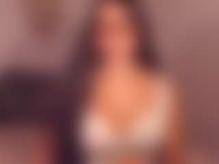 destinnemills's Live Sex Cam Show