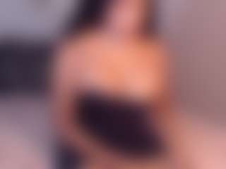 Live cam show with destinnemills - Mature Middle Aged on Nude Chat * 1 On 1 Webcam Sex * Live Cam Show