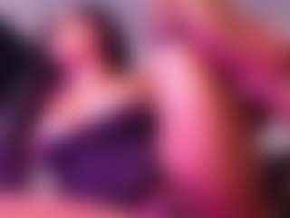 destinnemills's Live Sex Cam Show