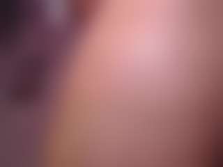 destinnemills's Live Sex Cam Show