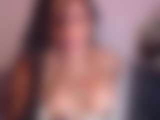 destinnemills's Live Sex Cam Show