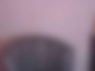destinnemills's Live Sex Cam Show