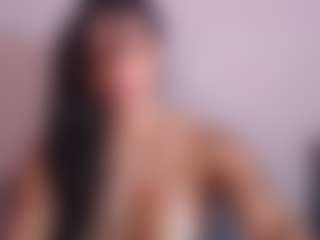 destinnemills's Live Sex Cam Show