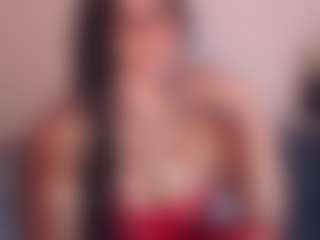 destinnemills's Live Sex Cam Show