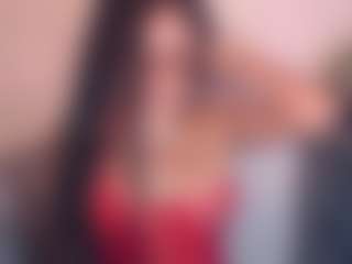 destinnemills's Live Sex Cam Show