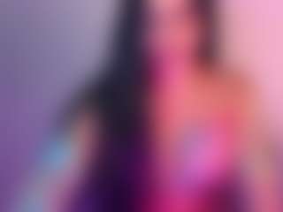 Live cam show with destinnemills - Amateur on madthumbs