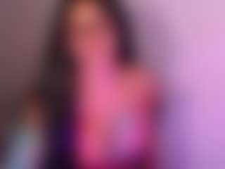 destinnemills's Live Sex Cam Show