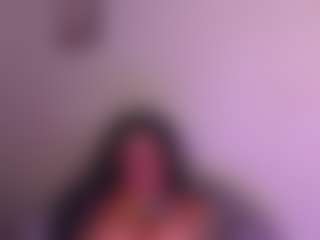 destinnemills's Live Sex Cam Show