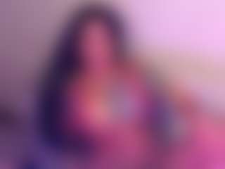 destinnemills's Live Sex Cam Show