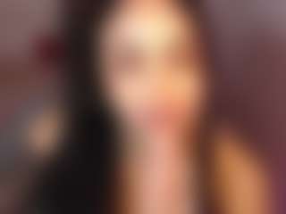 destinnemills's Live Sex Cam Show