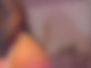 destinnemills's Live Sex Cam Show
