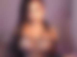 destinnemills's Live Sex Cam Show