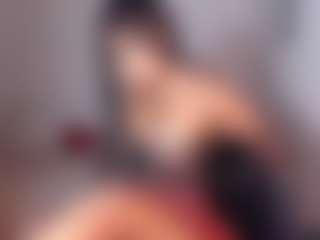 destinnemills's Live Sex Cam Show