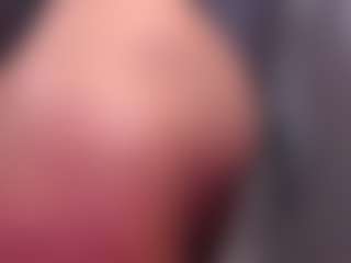 Live cam show with destinnemills - Lovense MILF on CamClone