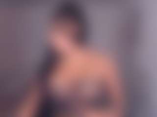 destinnemills's Live Sex Cam Show