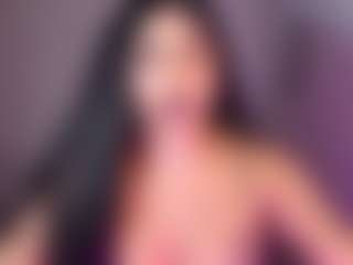 Live cam show with destinnemills - BBW Ebony on Chatstar