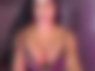 destinnemills's Live Sex Cam Show