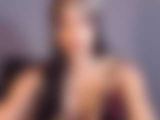 destinnemills's Live Sex Cam Show