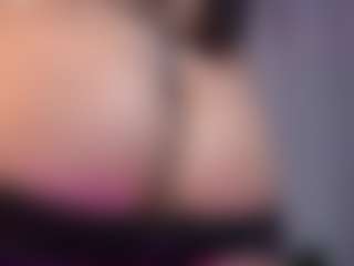 destinnemills's Live Sex Cam Show