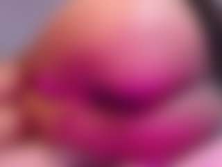 destinnemills's Live Sex Cam Show