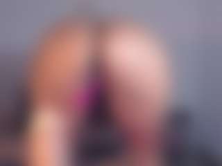 destinnemills's Live Sex Cam Show