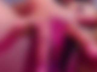 destinnemills's Live Sex Cam Show