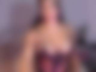 destinnemills's Live Sex Cam Show